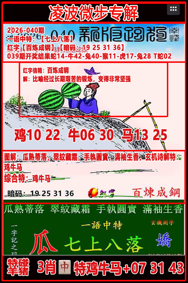 49122.com�������������У������ո���