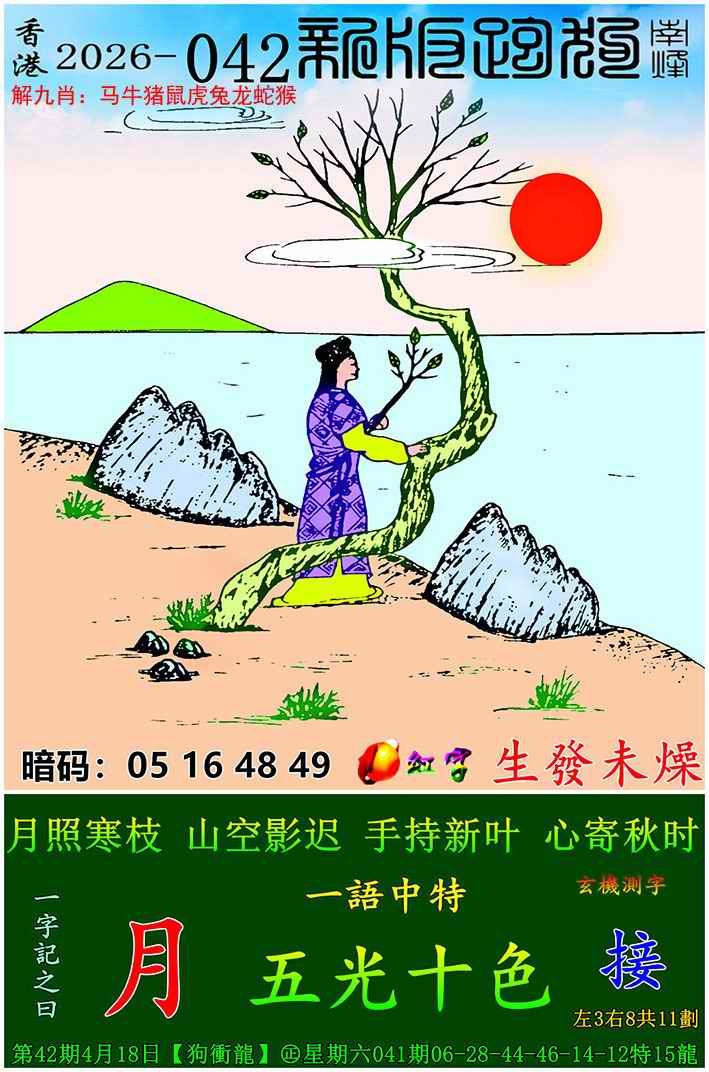 ͼ����£�ͼƬ�ϴ��С����������ͼ��鿴���������ɫͼֽ